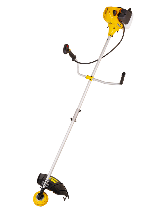 Триммер бензиновый Huter GGT-520S 70/2/33