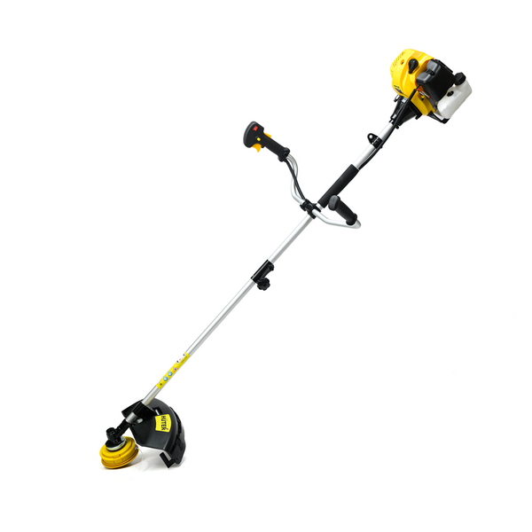 Триммер бензиновый Huter GGT-520RS 900/70/2/49
