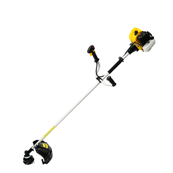 Триммер бензиновый Huter GGT-460Т 900/70/2/47