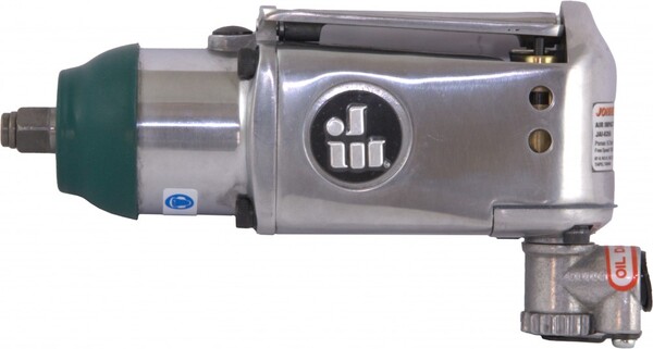 Пневмогайковерт ударный прямой Jonnesway 3/8"DR 10000 об/мин., 101 Нм JAI-6266