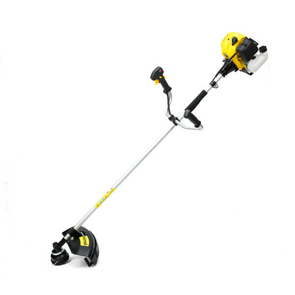 Триммер бензиновый Huter GGT-430RST 900/70/2/64