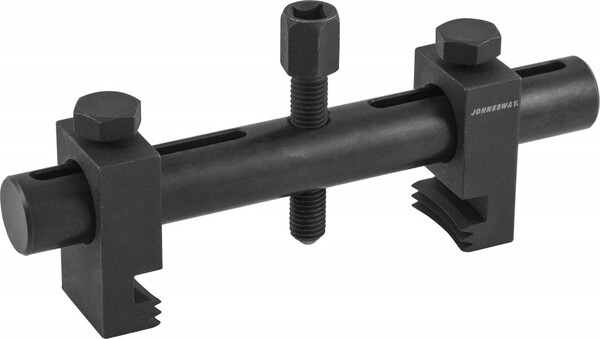 Съемник поликлиновых шкивов Jonnesway AE 310150