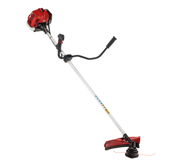 Триммер бензиновый GEOS Max Comfort 126 B 227611