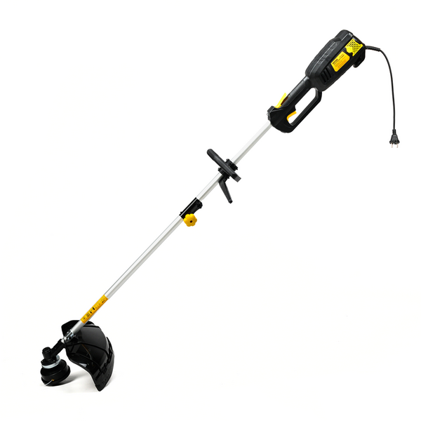 Триммер электрический Huter GET-RS52 900/70/1/30