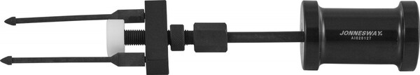 Съемник форсунок Jonnesway дизельных двигателей VAG«Common Rail» AI020127 49188