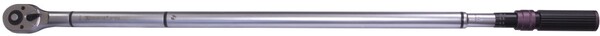 Ключ динамометрический Thorvik 3/4"DR, 200-1000 Нм TWA4210 54349