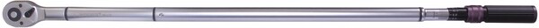 Ключ динамометрический Thorvik 3/4"DR, 150-800 Нм TWA4158 54348