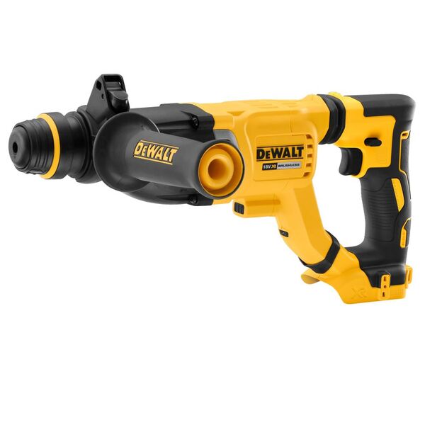 Аккумуляторный перфоратор DeWalt DCH263B (без АКБ и ЗУ)