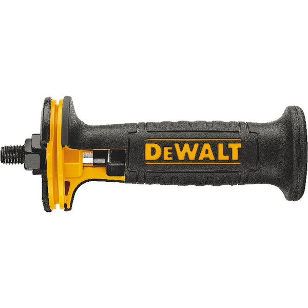 Dewalt dwe4557 clearance