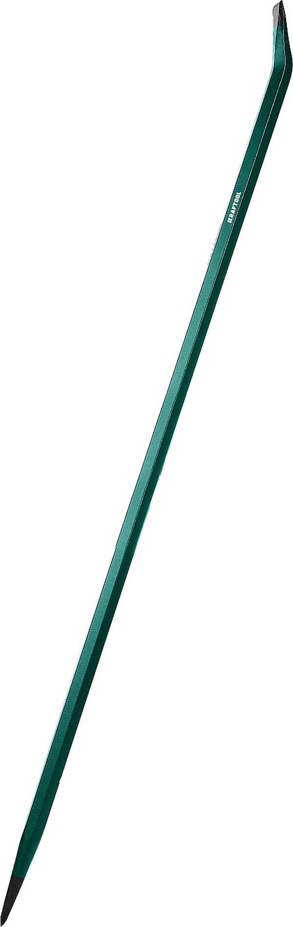 Монтировка-лом Kraftool 750мм 19мм шестигранная 21807-75_z01