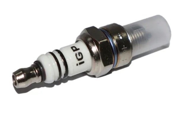 Свеча зажигания IGP CMR6A для XC238 MBK0031052
