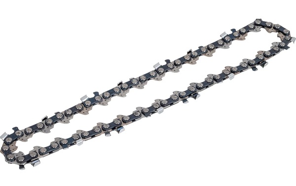 Цепь пильная Tuscar 1/4"-1,1mm-32/001(PM3) 1040014-32-1