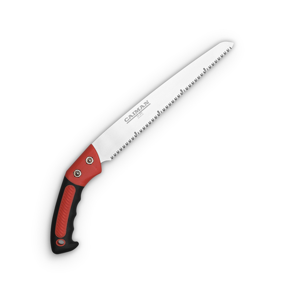 Ножовка ручная CAIMAN CA-270 00-011808-0001