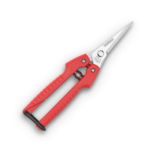 Секатор CAIMAN CA-5 00-011801-0003