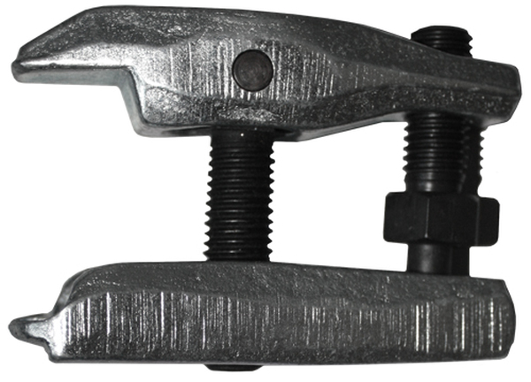 Съемник шарнирных соединений Ombra 18-22 х L100 x Н50 A90026