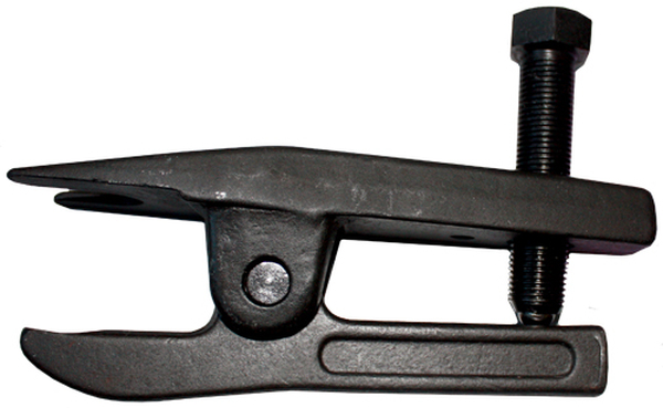 Съемник шарнирных соединений Ombra 20 х L150 x Н40 A90027