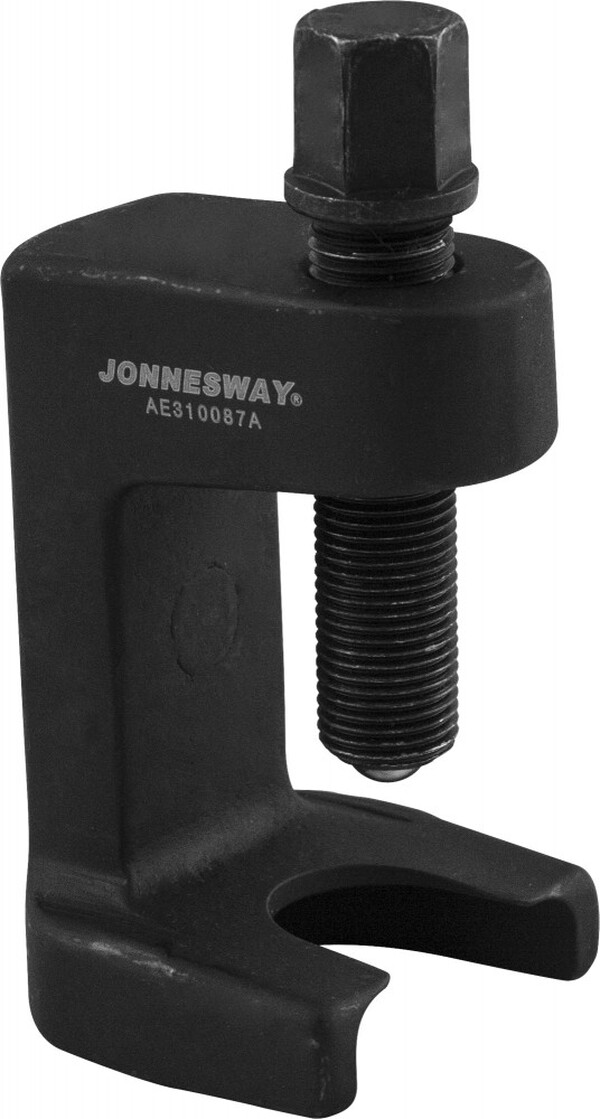 Съемник шарнирных соединений JONNESWAY корпусной 24 мм AE310087A