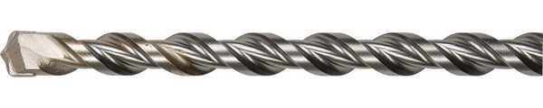 Бур по бетону SDS-max Kraftool Industrie Qualit 12*550/690мм 29317-690-12