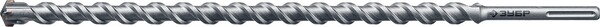 Бур Зубр Профессионал SDS-max 30*610/720мм 29350-610-30_z02
