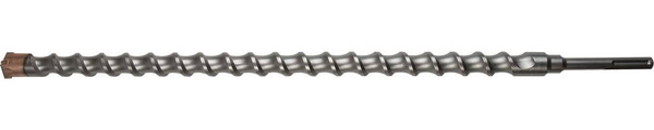Бур Зубр Профессионал SDS-max 40*800/920 мм 29350-920-40_z01