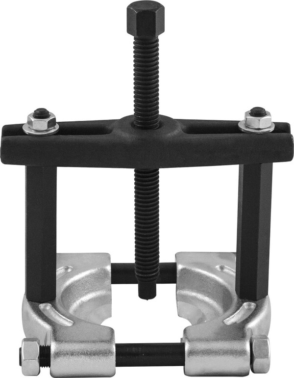Набор съемников Jonnesway AE310006