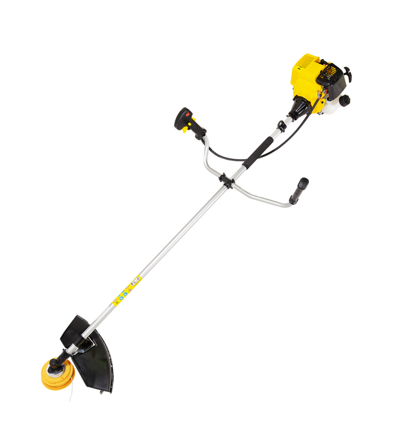 Триммер бензиновый Huter GGT-15004T 4T 70/2/50