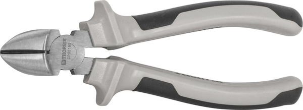Бокорезы Thorvik 160мм CP00150 052184
