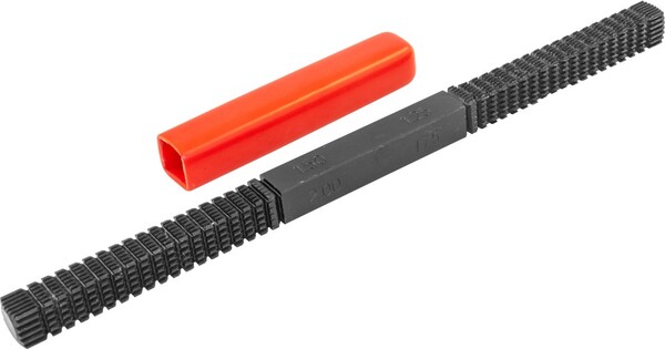 Напильник Thorvik для восстановления резьбы TRF 53210