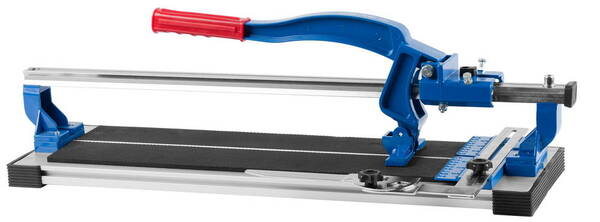 Плиткорез ручной ЗУБР Монорельс-500 (33193-50) 33193-50_z01
