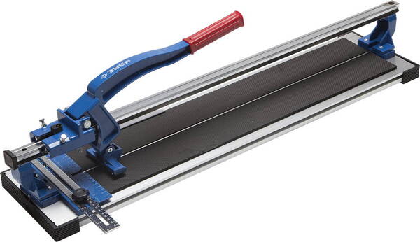 Плиткорез ручной ЗУБР Монорельс-700  33193-70  33193-70_z01