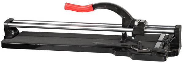 Плиткорез ручной ЗУБР 600мм 33195-60