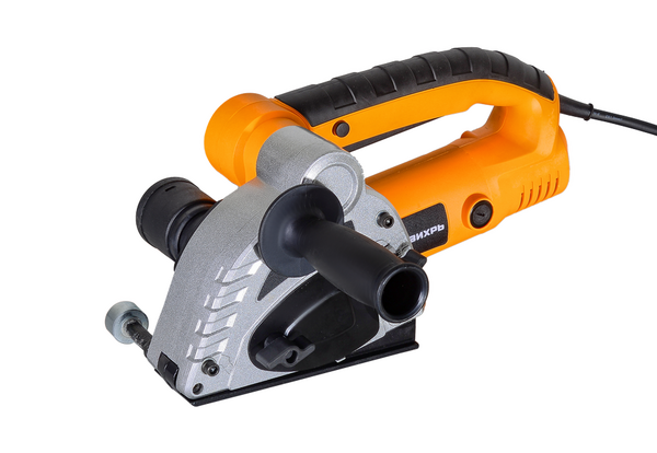 Штроборез Вихрь ШТ-30 72/21/1