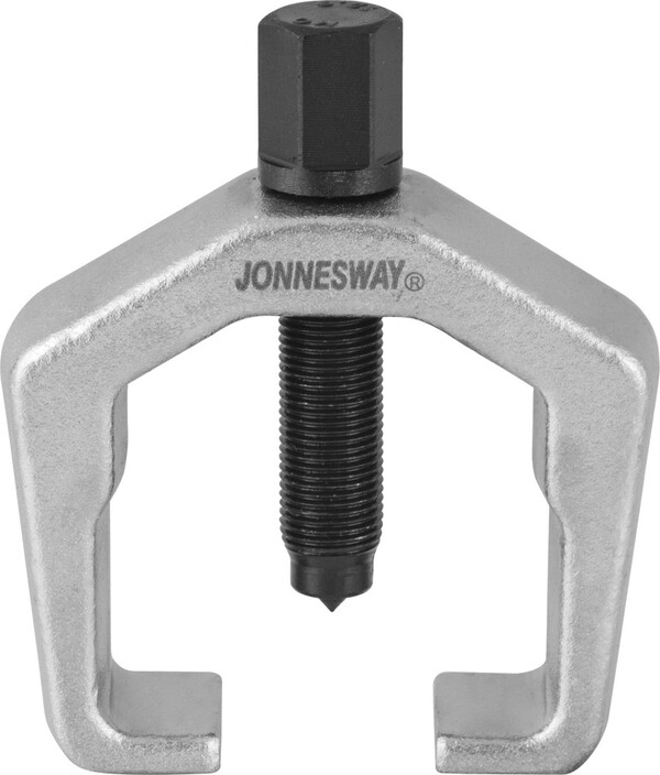 Съемник рулевой сошки JONNESWAY AE310022