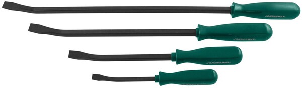 Комплект монтажек Jonnesway 1/4"х8"-17/16"х24", 4 предмета AI050024 048184