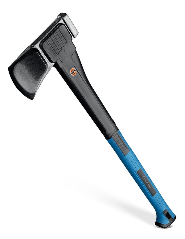 Топор-колун Grinda PRO-Line S28, 2500/2800г, 710мм 20689