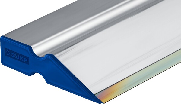 Правило ЗУБР БИ-Металл 3м, 1072-3.0_z02