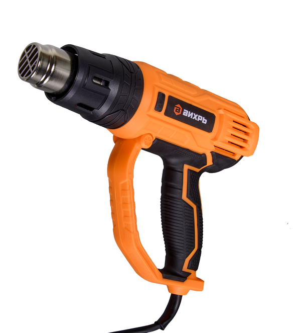 Фен Вихрь ТП-2000Р 72/2/3