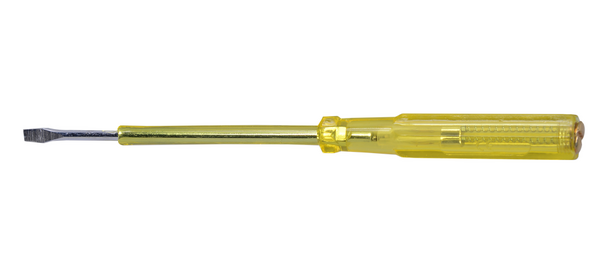 Индикаторная отвертка 6875-304B 61/10/204