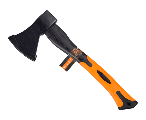 Топор Вихрь Т600Ф 73/2/2/7