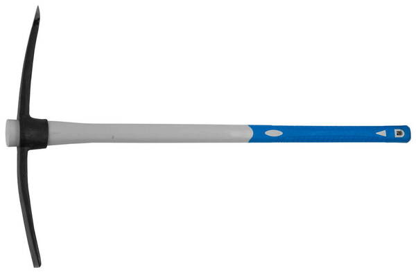 Кирка Зубр Профессионал 2000г 20175-20