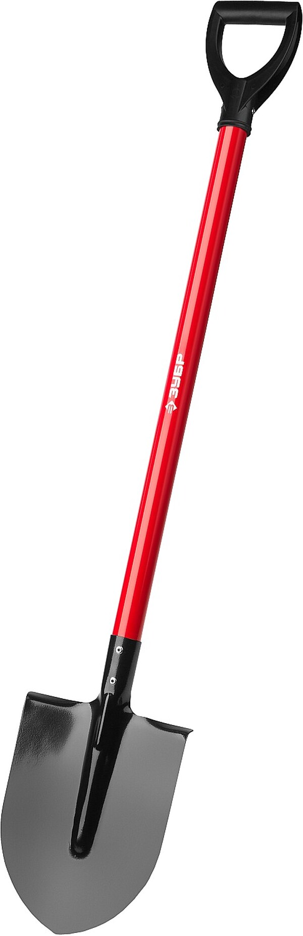 Вставка Шест Brigadier Lite 150мм Ph2 2шт 39522