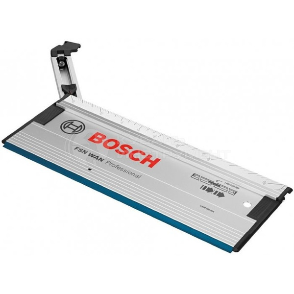 Упор параллельный Bosch FSN WAN 1600Z0000A