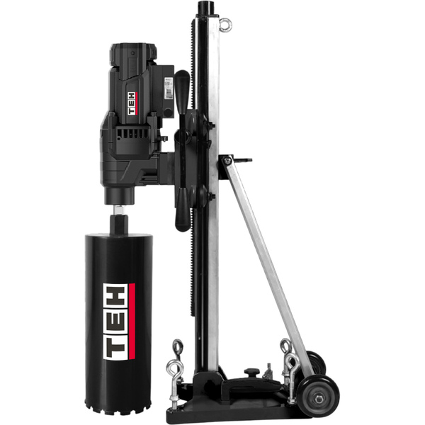 Сверлильная машина TEH TCD9240