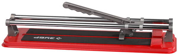 Плиткорез ручной Зубр 400мм 33191-40