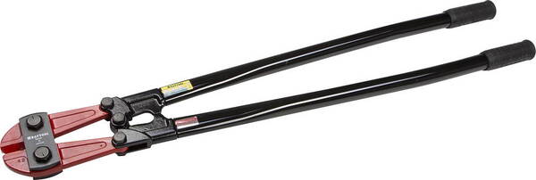 Болторез Kraftool Red Jaws 1050мм 1-23290-105
