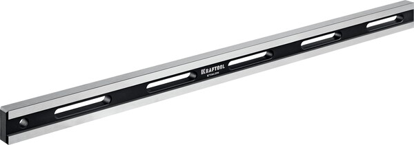 Линейка поверочная Kraftool ETALON 600*35*16 мм класс точности1 34277