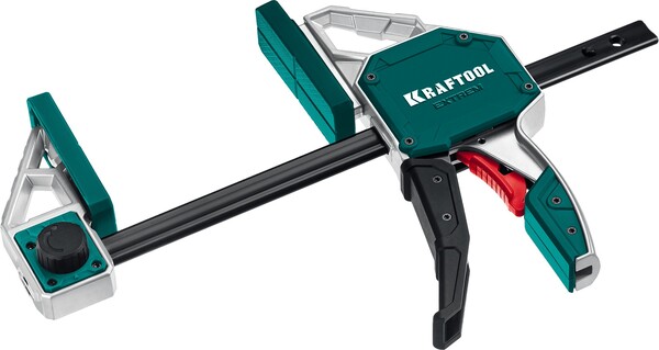Струбцина пистолетная Kraftool Extrem 150/95 32228-15_z01