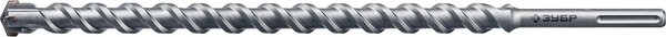 Бур Зубр Профессионал SDS-max 32*410/520мм 29350-410-32_z02