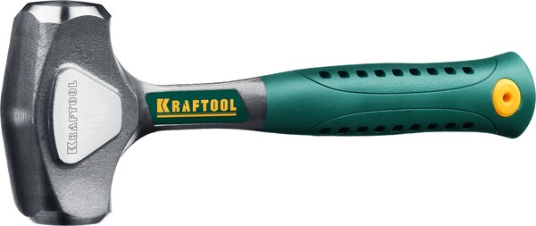 Кувалда Kraftool AutoKraft цельнокованая 20071-2