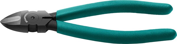 Бокорезы твердосплавные Kraftool KarbMax, 160мм 22018-5-16